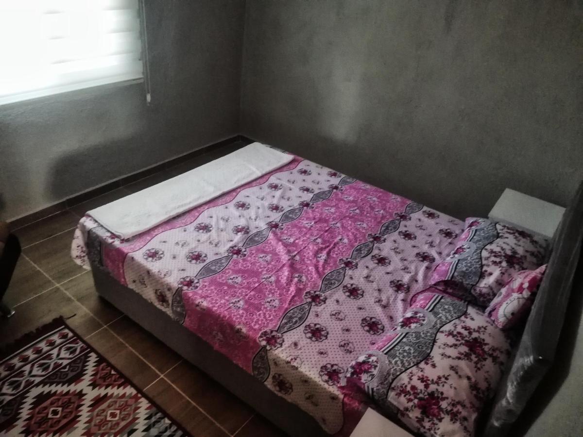 Alibaba Villa Near Airport And Beach Dalaman Luaran gambar